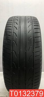 Semperit Speed Life 2 235/55 R17 99V 