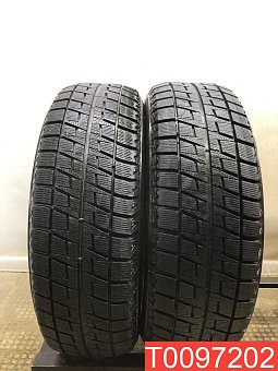 Bridgestone Blizzak Revo 2 205/60 R16 92Q 