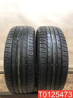 Falken Ziex ZE-914 235/60 R16 100W 