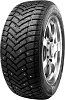 LingLong Winter Defender Grip 225/55 R17 97T Китай шип