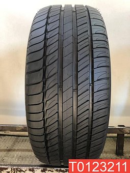 Michelin Primacy HP 225/60 R17 94V 