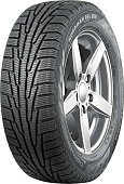 Nokian Tyres Nordman RS2 SUV 215/70 R16 100R нешип
