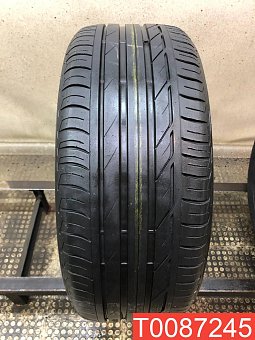 Bridgestone Turanza T001 225/50 R18 95W 