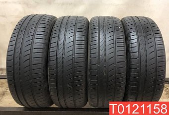 Pirelli Cinturato P1 Verde 195/55 R15 85H 