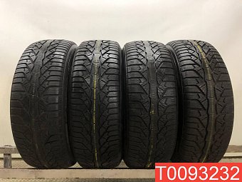 Kleber Krisalp HP2 205/60 R16 96H 