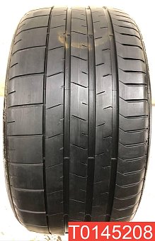 Pirelli P Zero PZ4 265/35 R20 95Y 