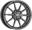 SC39