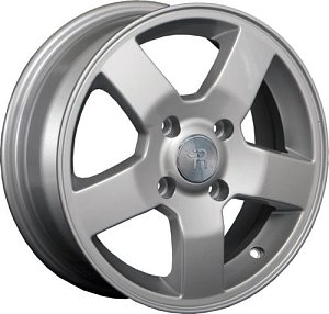 RN25