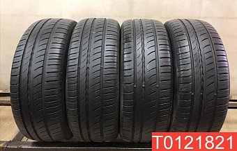 Pirelli Cinturato P1 Verde 195/55 R15 85H 