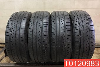 Pirelli Cinturato P1 Verde 195/55 R15 85H 