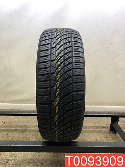 Hankook Kinergy 4S 205/60 R16 92H 