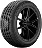 Bridgestone Alenza A/S 235/55 R19 105T XL AO, +