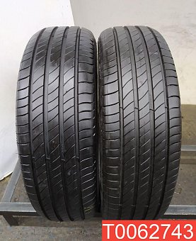 Michelin Primacy 3 195/60 R18 96H 