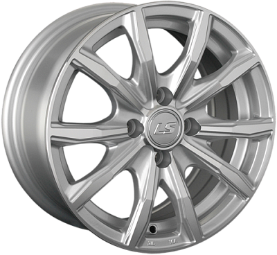 Диски LS wheels 786 - 1