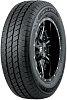 Grenlander Greentour A/S 195/70 R15C 104/102R