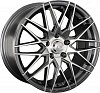 LS wheels 784 7x16 5x114,3 ET40 dia 67,1 GMF