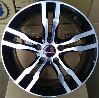 Диски Remain B192 - 1