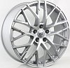 RST R019 (XC40) 7.5x19 5x108 ET50.5 dia 63.3 S