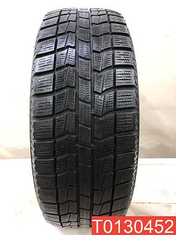 NorthTrek N3i 205/55 R16 91Q 