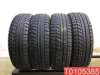 Bridgestone Blizzak VRX 175/65 R14 82Q 