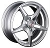 NZ F-30 6,5x16 4x100 ET50 dia 60,1 SF