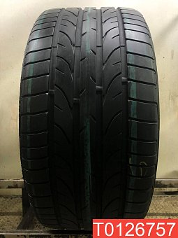 Bridgestone Potenza RE050 275/40 R19 101Y 