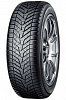 Yokohama BluEarth Winter V905 205/45 R17 88V XL нешип