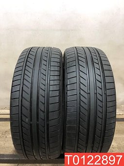 Goodyear Eagle LS EXE 235/50 R18 97V 