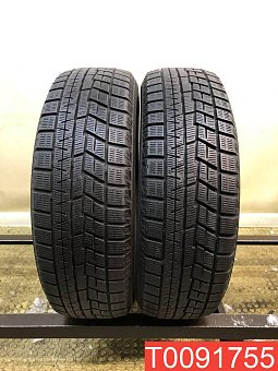 Yokohama Ice Guard IG60 185/60 R15 84Q 