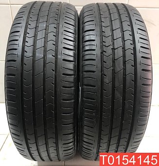 Bridgestone Ecopia NH100 205/55 R16 91V 