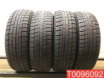 Yokohama Ice Guard IG50 Plus 195/65 R15 91Q 