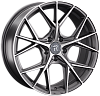 Replay Honda (H151) 7,5x17 5x114,3 ET45 dia 64,1 MGMF Replay Honda (H151) 7,5x17 5x114,3 ET45 dia 64,1 MGMF