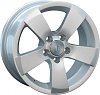 Replica Replay Skoda (SK6) 6x15 5x112 ET47 dia 57,1 S