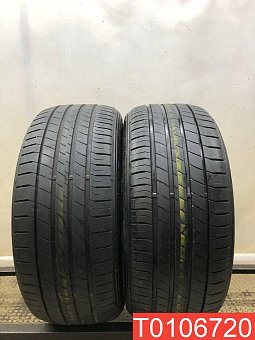 Dunlop SP Sport LM705 245/45 R19 98W 