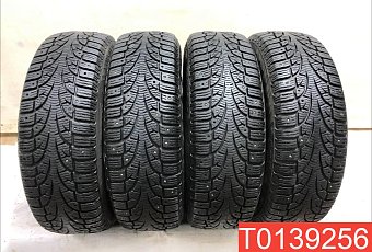 Pirelli Carving Edge 195/65 R15 91T 