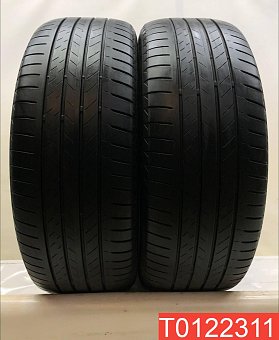 Bridgestone Alenza 001 235/55 R19 101V 