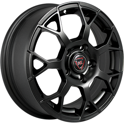 Диски NZ F-25 - 1