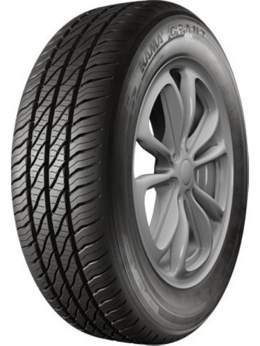 Шины Кама Grant 175/65 R14 82H - 1