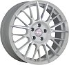 Alcasta M33 7x18 5x114,3 ET50 dia 64,1 WF