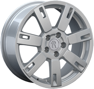 LR12