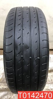 Toyo Proxes T1 Sport 225/55 R17 97V 