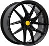 PDW Corsa 8x18 5x112 ET39 dia 66,45 U4B