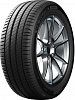 Michelin Primacy 4+ 205/55 R17 95V XL