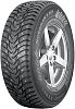 Nordman Nordman 8 SUV 235/70 R16 106T шип