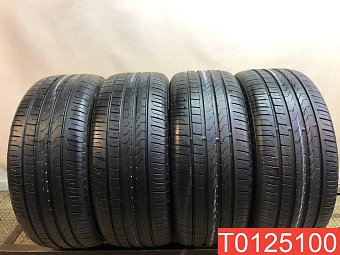 Pirelli Cinturato P7 235/45 R18 98Y 