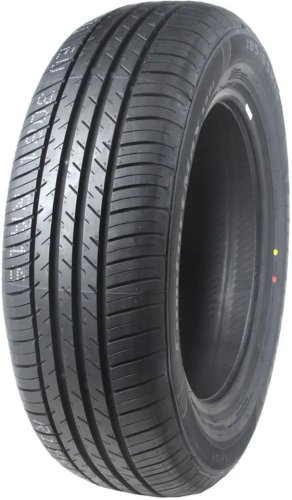 Шины Kapsen S801 215/60 R16 95V - 1