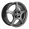X trike X-118 6x15 4x114,3 ET40 dia 66,1 HSB Россия