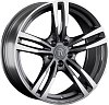 Replay Audi (A119) 8x18 5x112 ET25 dia 66,6 GMF