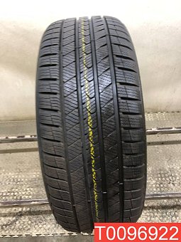 Vredestein Quatrac Pro 235/45 R20 100W 