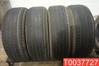 Yokohama Geolandar G91 225/65 R17 102H 